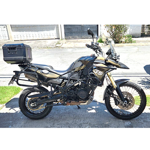 De venta BMW  | GS800F  | 2013