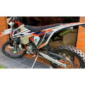 KTM_250_EXC_2017