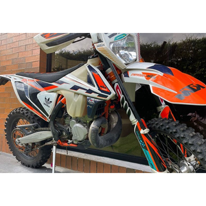 KTM_250_EXC_2017