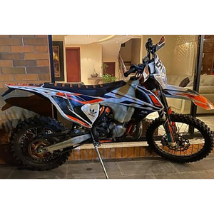 KTM_250_EXC_2017