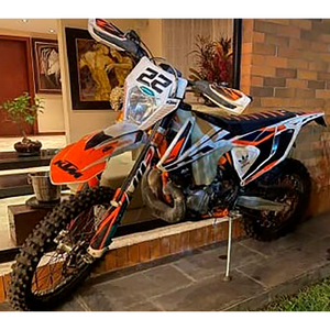 KTM_250_EXC_2017