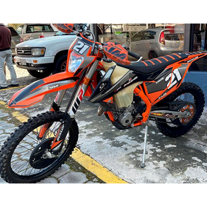 KTM | 350 EXC | 2019